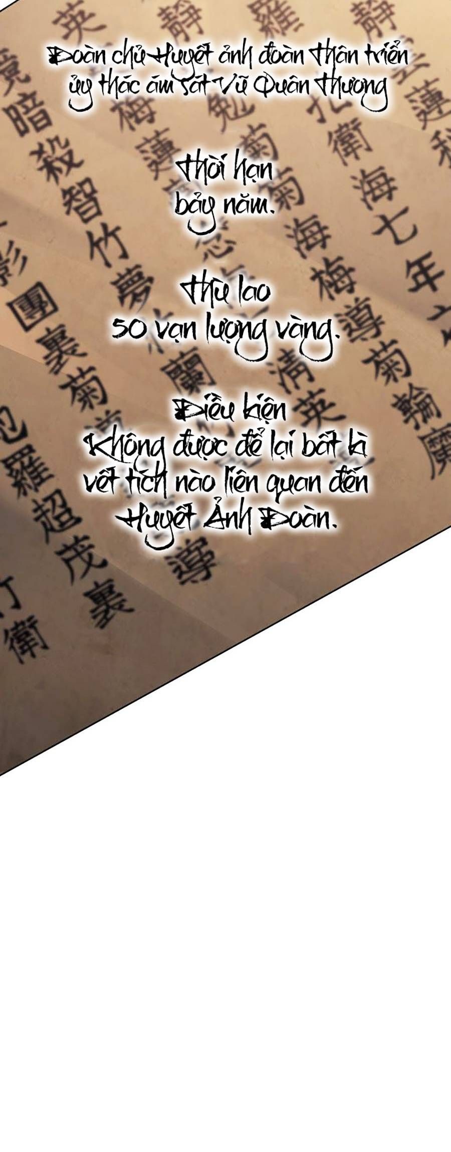 đọc truyện Tử Thần Phiêu Nguyệt Chương 12 ảnh 29 tại Thiên Thai Truyện