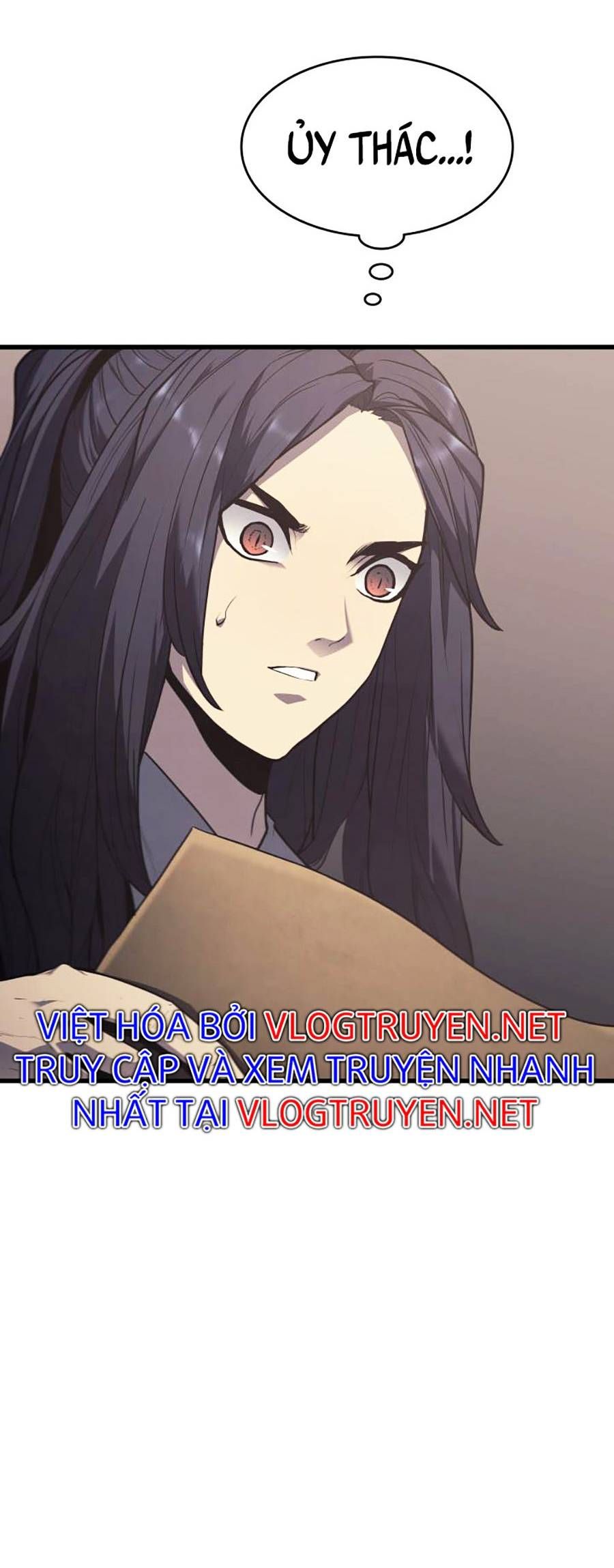 đọc truyện Tử Thần Phiêu Nguyệt Chương 12 ảnh 30 tại Thiên Thai Truyện