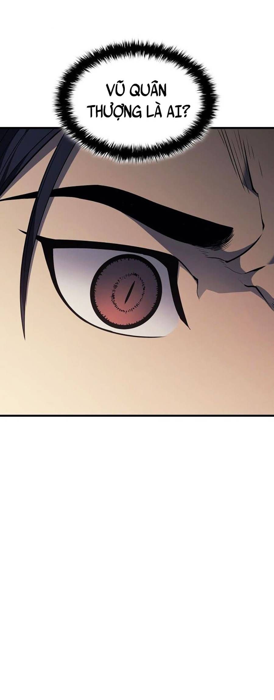 đọc truyện Tử Thần Phiêu Nguyệt Chương 12 ảnh 31 tại Thiên Thai Truyện