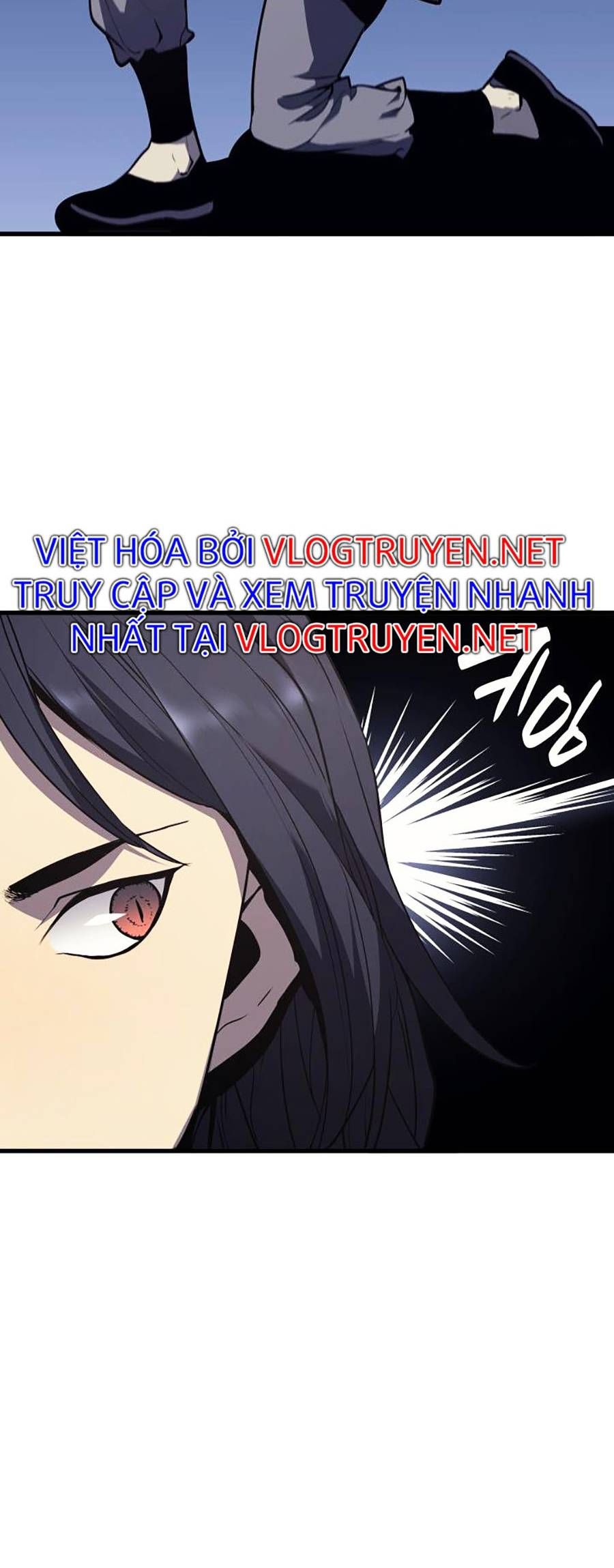 đọc truyện Tử Thần Phiêu Nguyệt Chương 12 ảnh 34 tại Thiên Thai Truyện