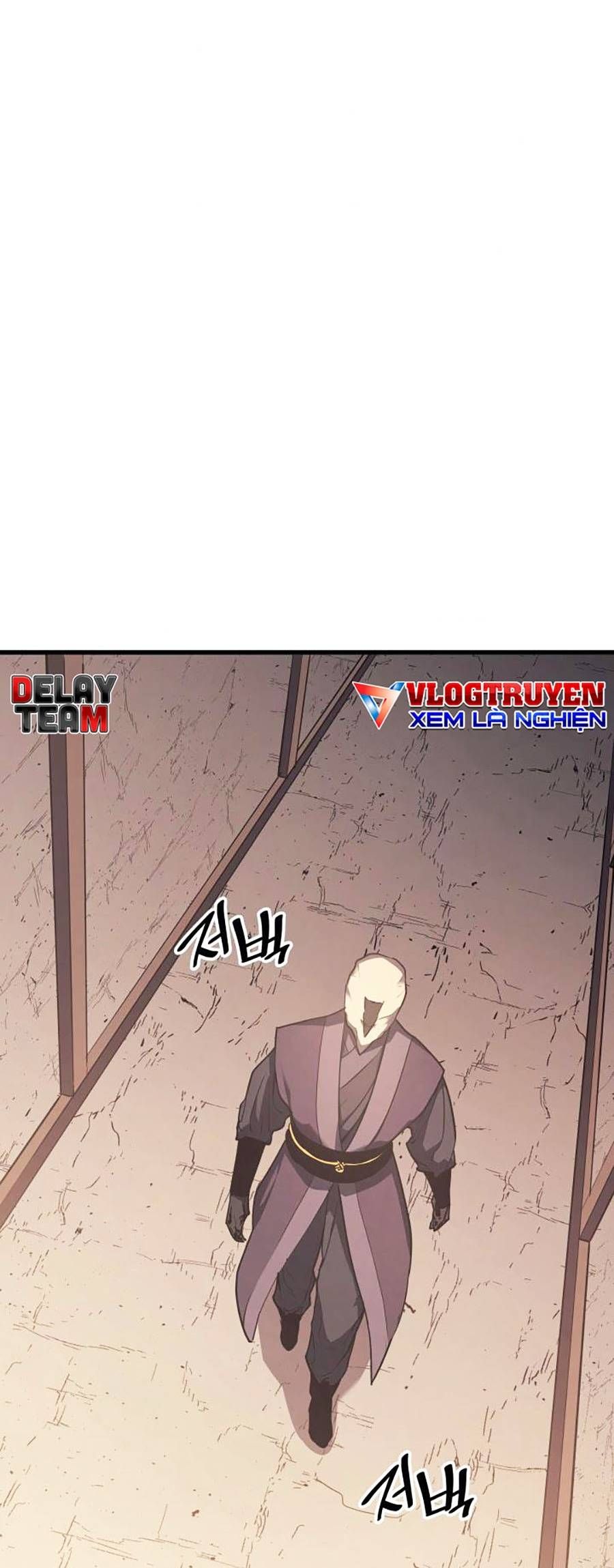 đọc truyện Tử Thần Phiêu Nguyệt Chương 12 ảnh 36 tại Thiên Thai Truyện