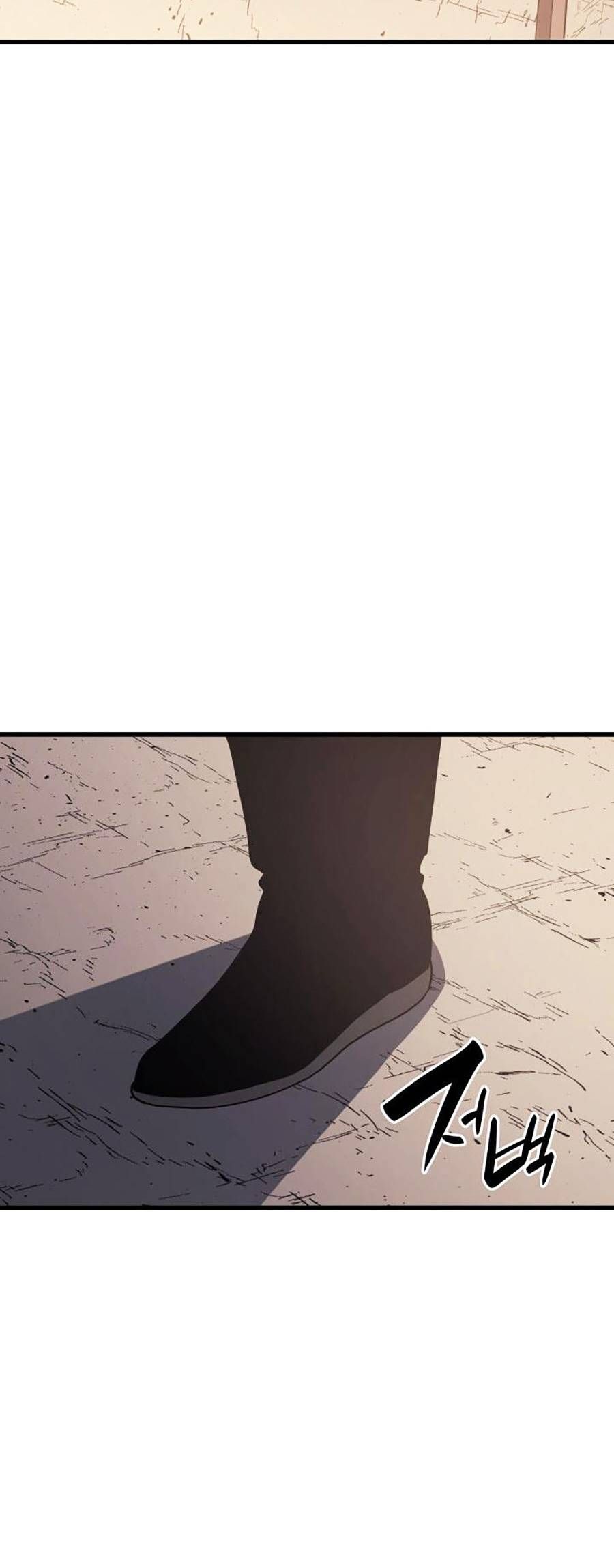 đọc truyện Tử Thần Phiêu Nguyệt Chương 12 ảnh 37 tại Thiên Thai Truyện