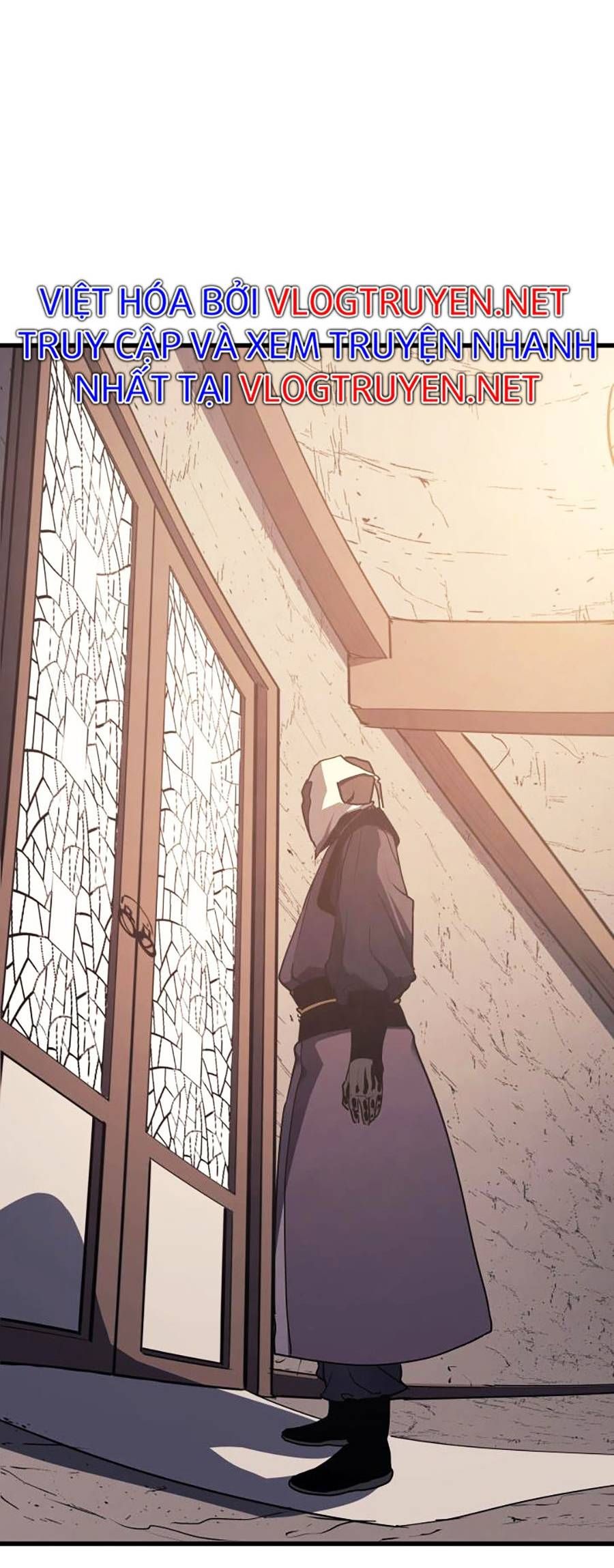 đọc truyện Tử Thần Phiêu Nguyệt Chương 12 ảnh 38 tại Thiên Thai Truyện