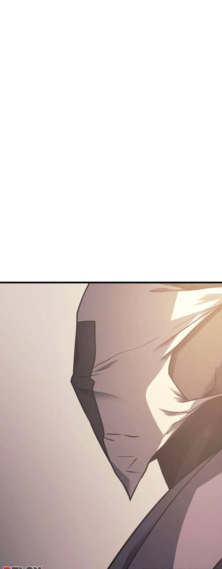 đọc truyện Tử Thần Phiêu Nguyệt Chương 12 ảnh 39 tại Thiên Thai Truyện