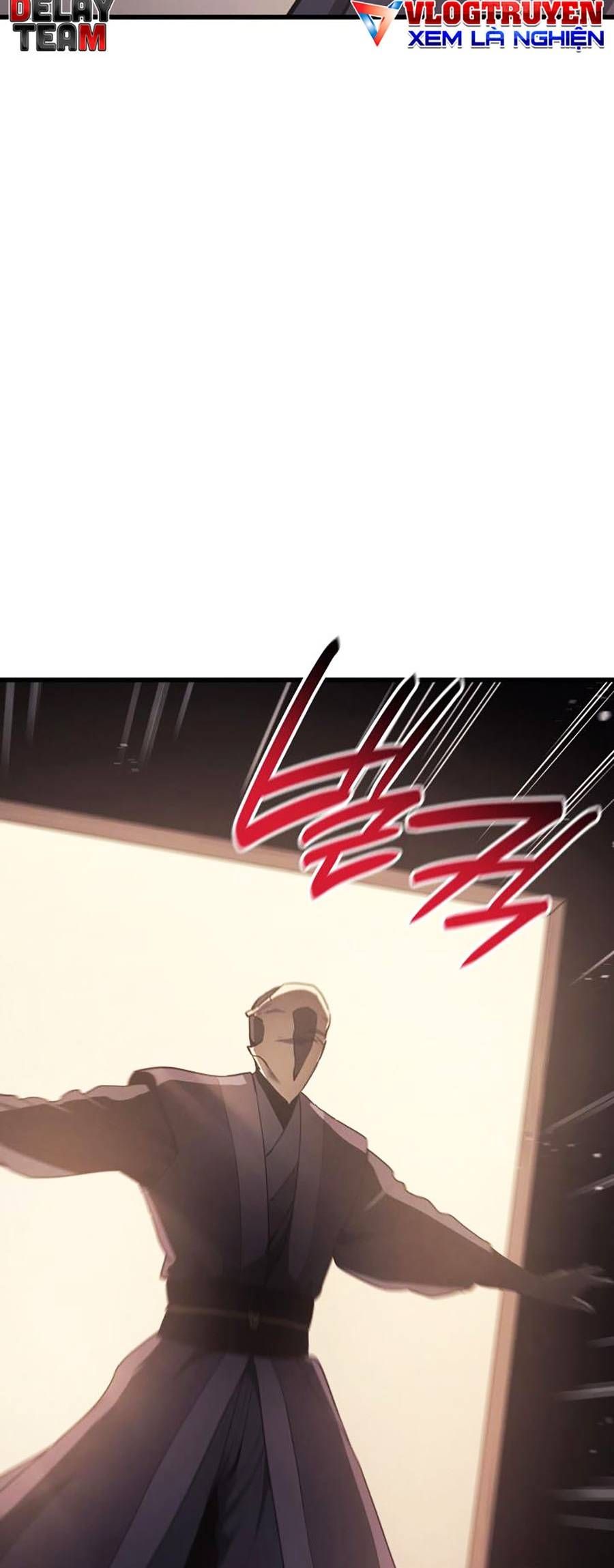 đọc truyện Tử Thần Phiêu Nguyệt Chương 12 ảnh 40 tại Thiên Thai Truyện