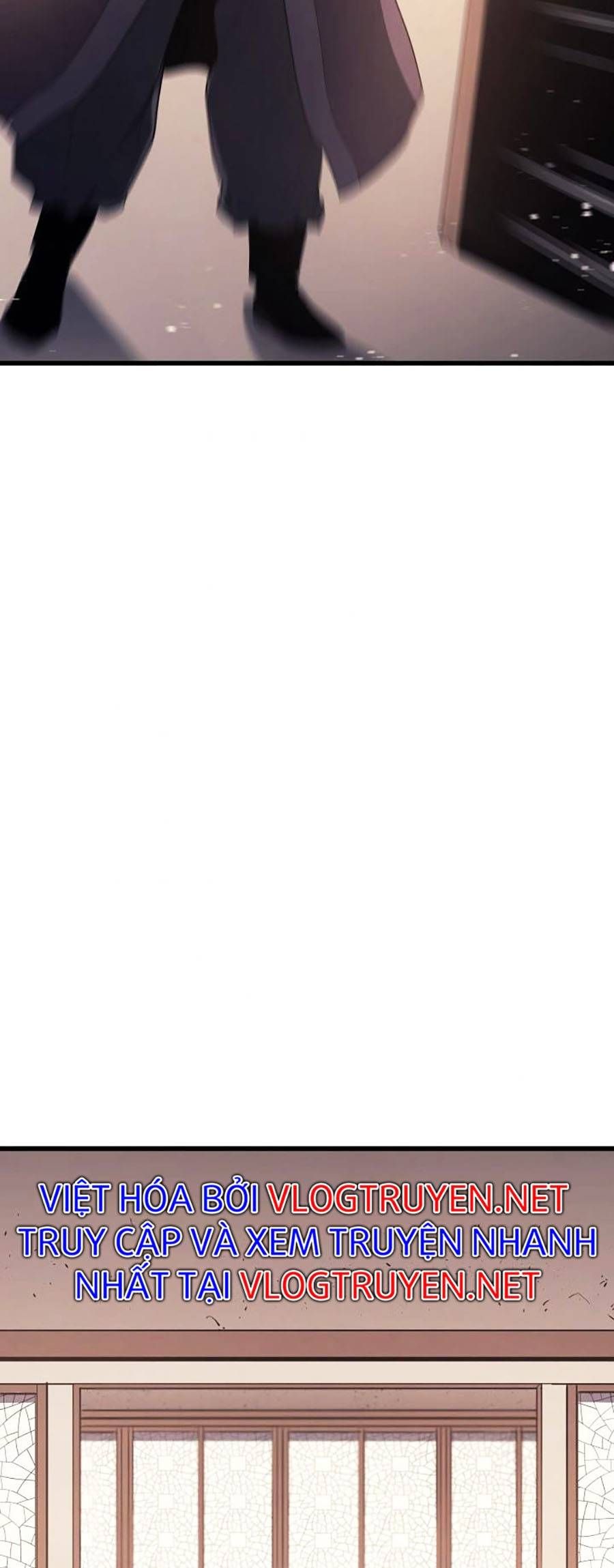 đọc truyện Tử Thần Phiêu Nguyệt Chương 12 ảnh 41 tại Thiên Thai Truyện