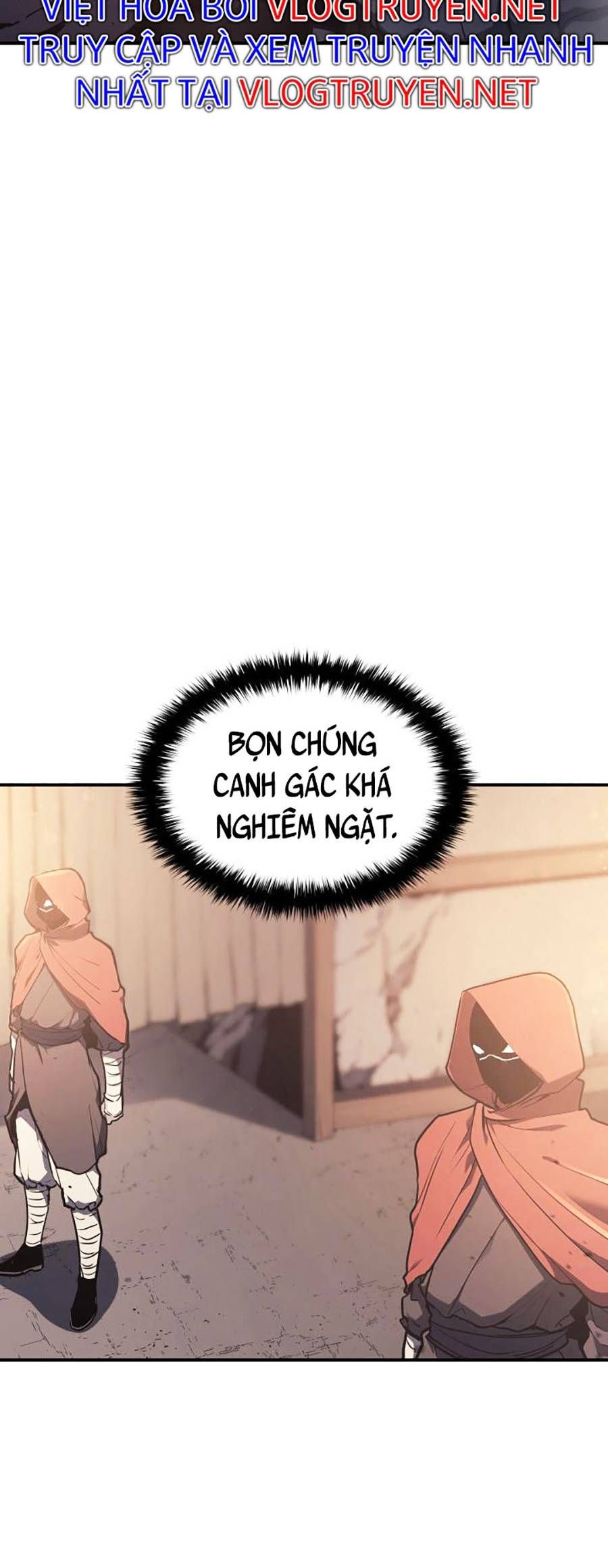 đọc truyện Tử Thần Phiêu Nguyệt Chương 12 ảnh 6 tại Thiên Thai Truyện