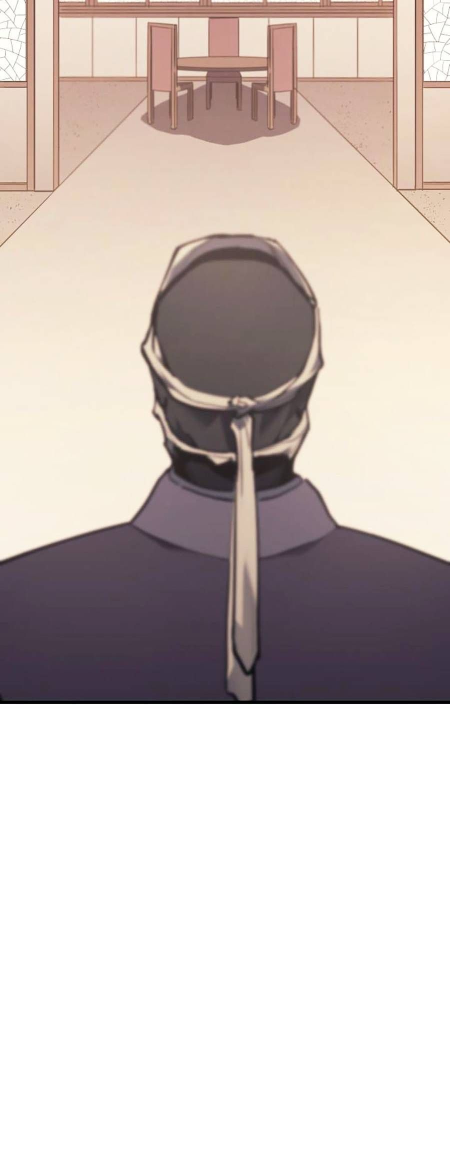 đọc truyện Tử Thần Phiêu Nguyệt Chương 12 ảnh 42 tại Thiên Thai Truyện