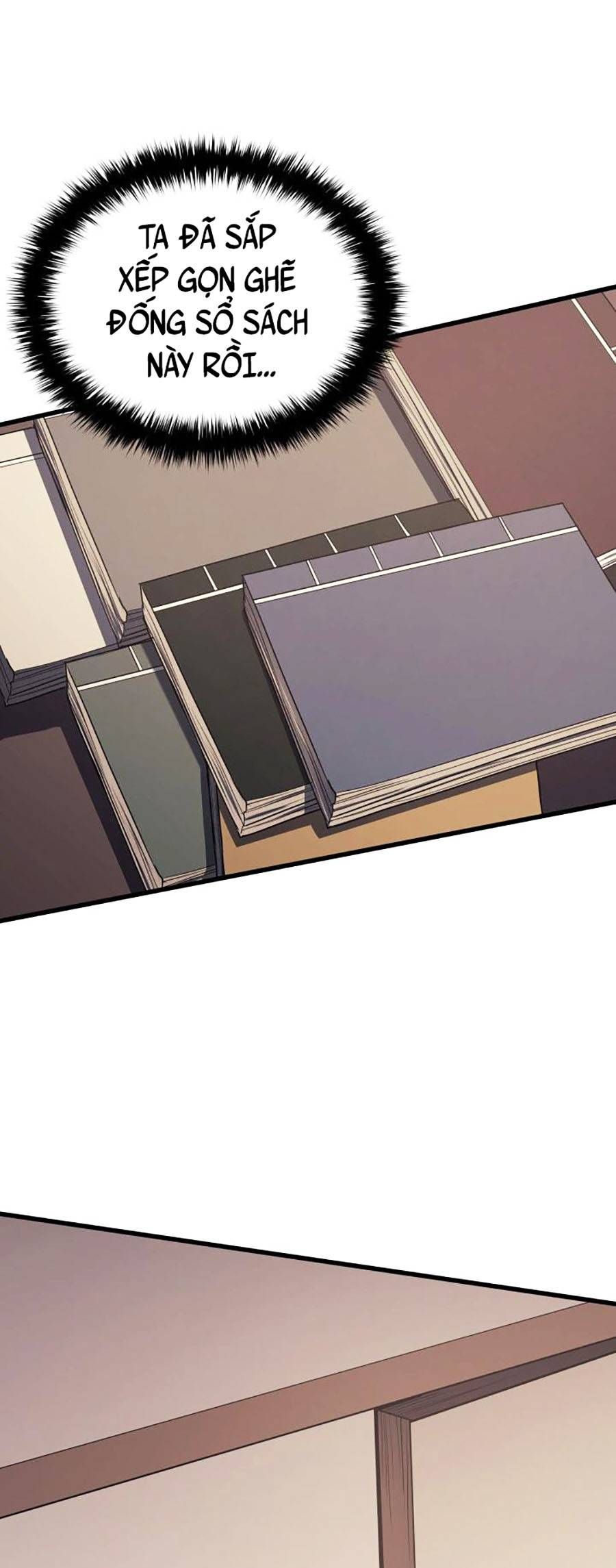 đọc truyện Tử Thần Phiêu Nguyệt Chương 12 ảnh 43 tại Thiên Thai Truyện