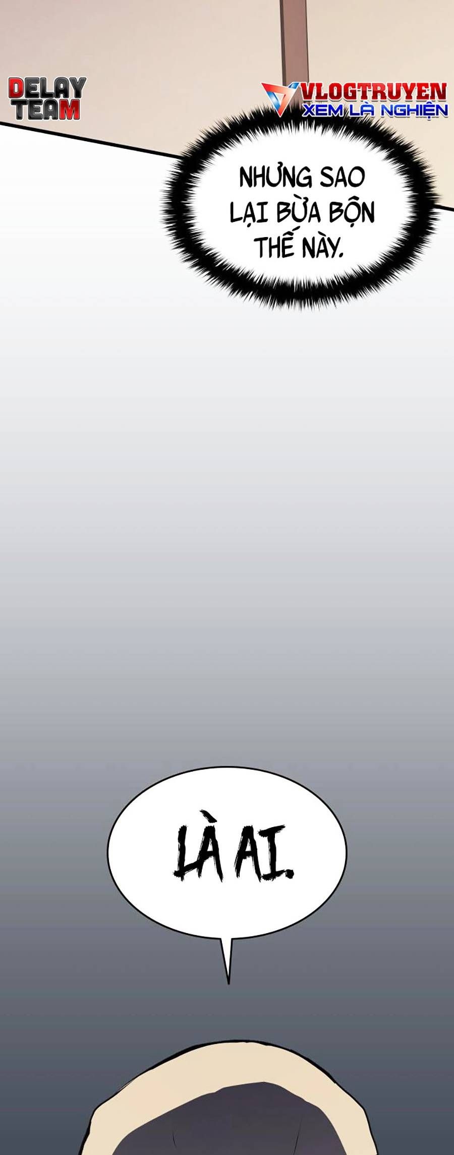 đọc truyện Tử Thần Phiêu Nguyệt Chương 12 ảnh 44 tại Thiên Thai Truyện