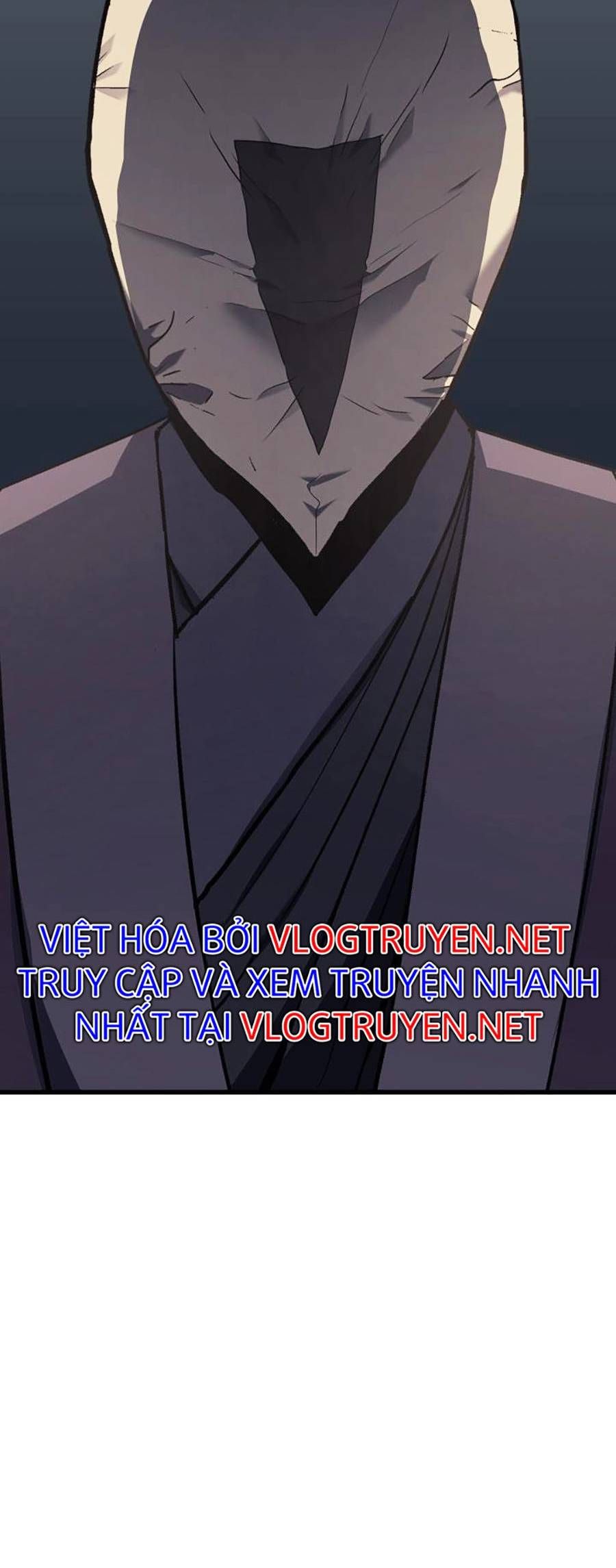 đọc truyện Tử Thần Phiêu Nguyệt Chương 12 ảnh 45 tại Thiên Thai Truyện