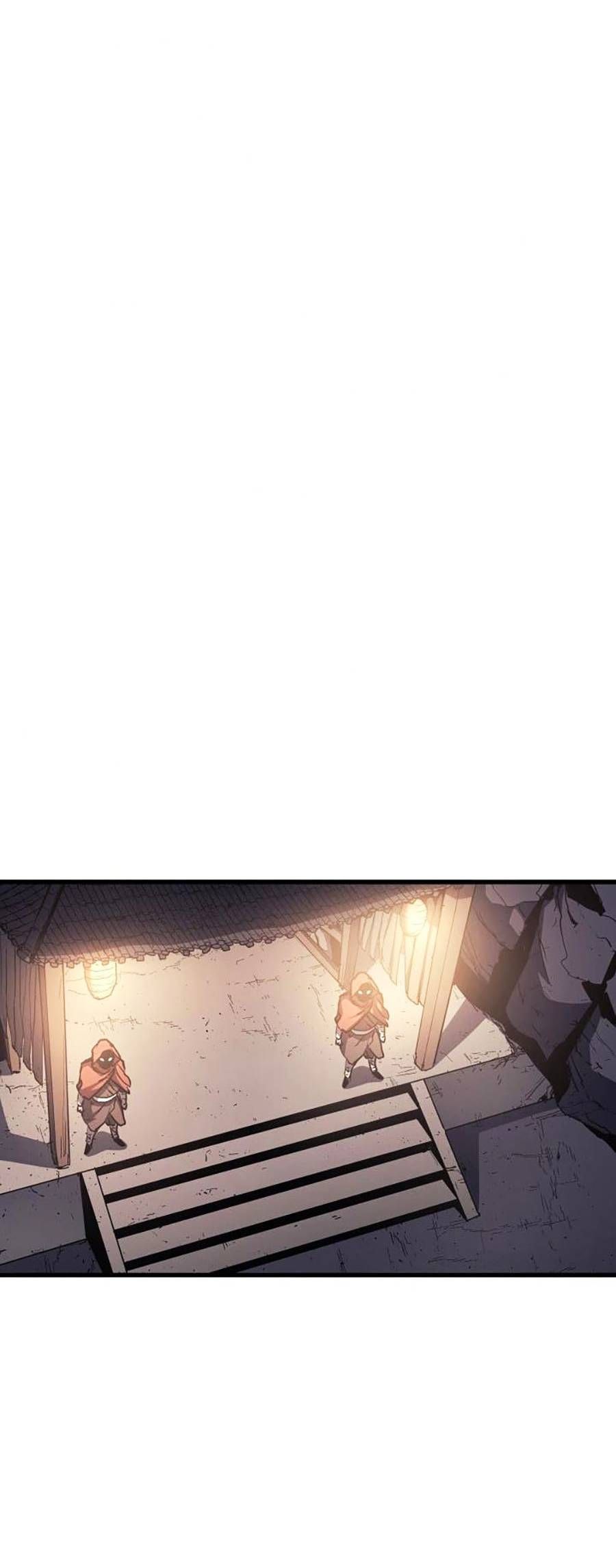 đọc truyện Tử Thần Phiêu Nguyệt Chương 12 ảnh 46 tại Thiên Thai Truyện