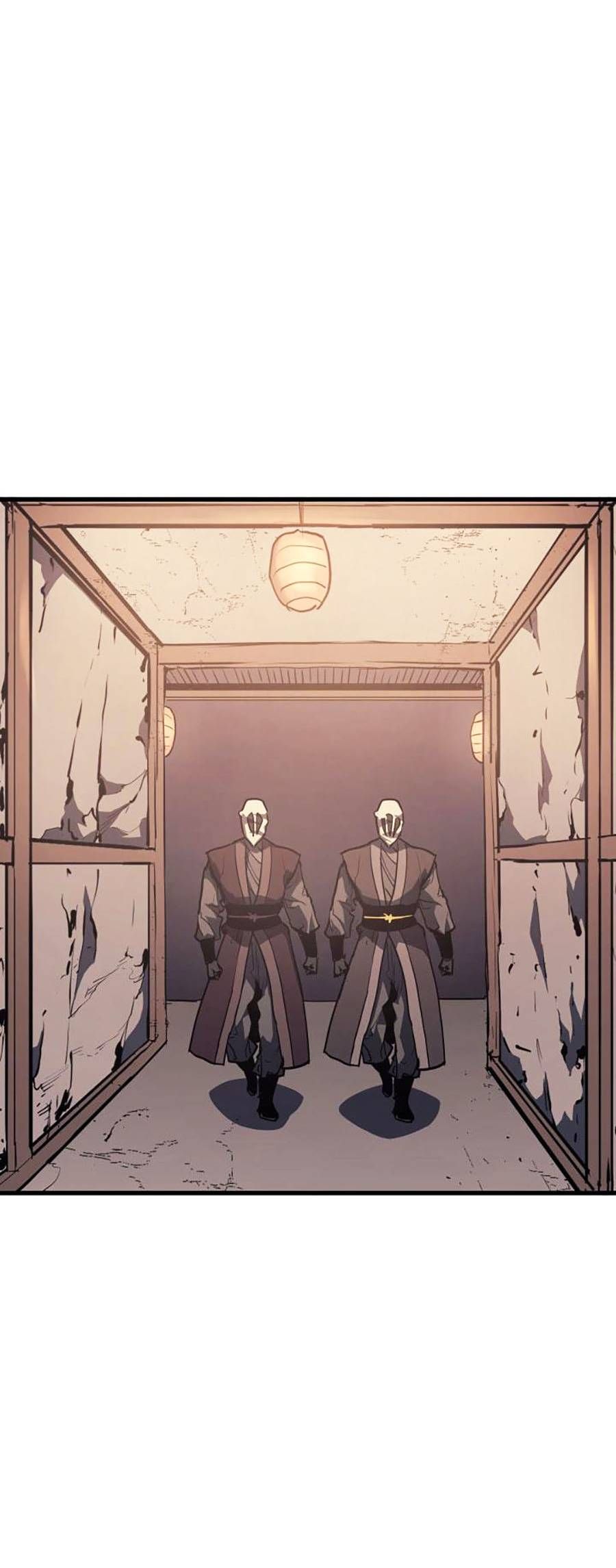 đọc truyện Tử Thần Phiêu Nguyệt Chương 12 ảnh 47 tại Thiên Thai Truyện