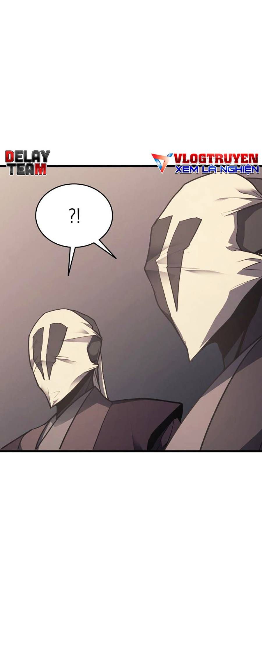 đọc truyện Tử Thần Phiêu Nguyệt Chương 12 ảnh 48 tại Thiên Thai Truyện