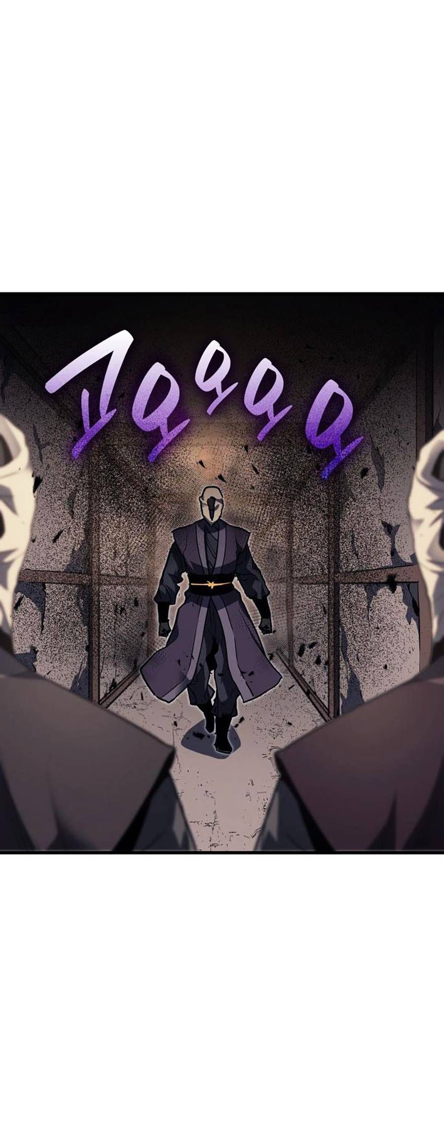 đọc truyện Tử Thần Phiêu Nguyệt Chương 12 ảnh 49 tại Thiên Thai Truyện