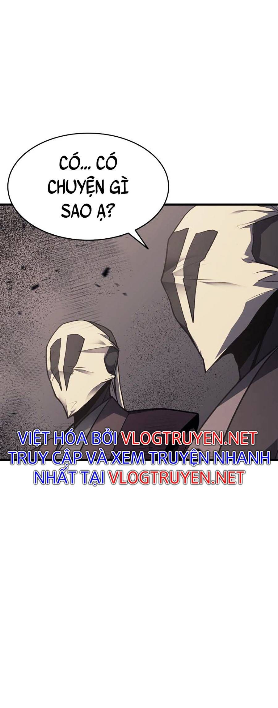 đọc truyện Tử Thần Phiêu Nguyệt Chương 12 ảnh 50 tại Thiên Thai Truyện