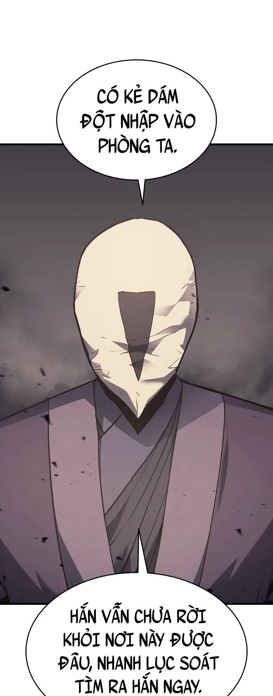 đọc truyện Tử Thần Phiêu Nguyệt Chương 12 ảnh 51 tại Thiên Thai Truyện