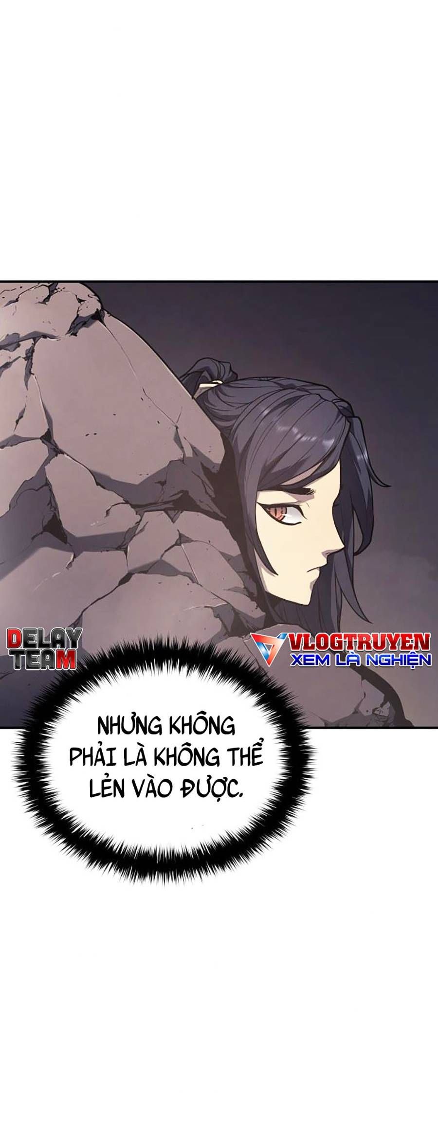 đọc truyện Tử Thần Phiêu Nguyệt Chương 12 ảnh 7 tại Thiên Thai Truyện