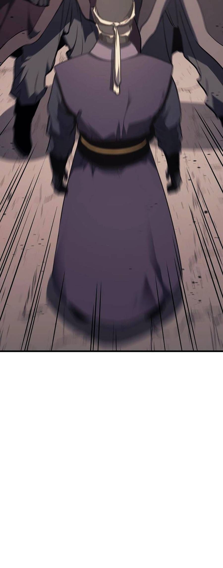 đọc truyện Tử Thần Phiêu Nguyệt Chương 12 ảnh 53 tại Thiên Thai Truyện