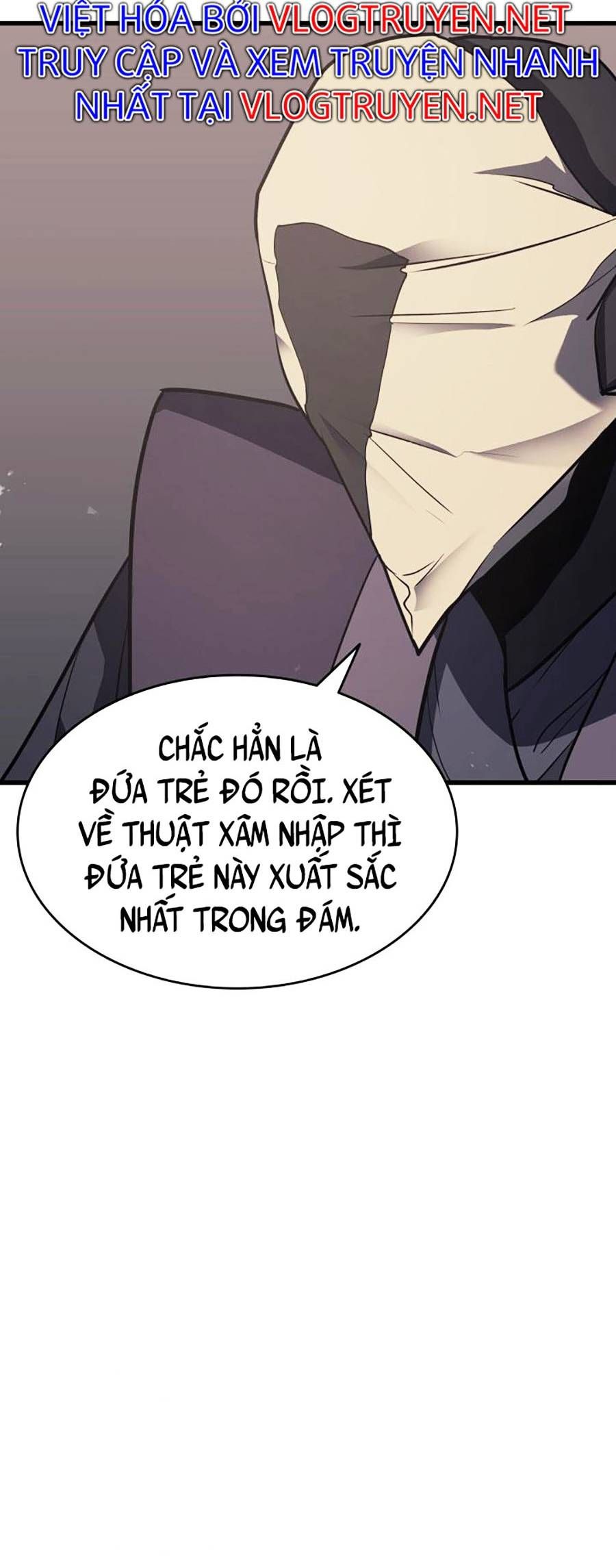 đọc truyện Tử Thần Phiêu Nguyệt Chương 12 ảnh 55 tại Thiên Thai Truyện