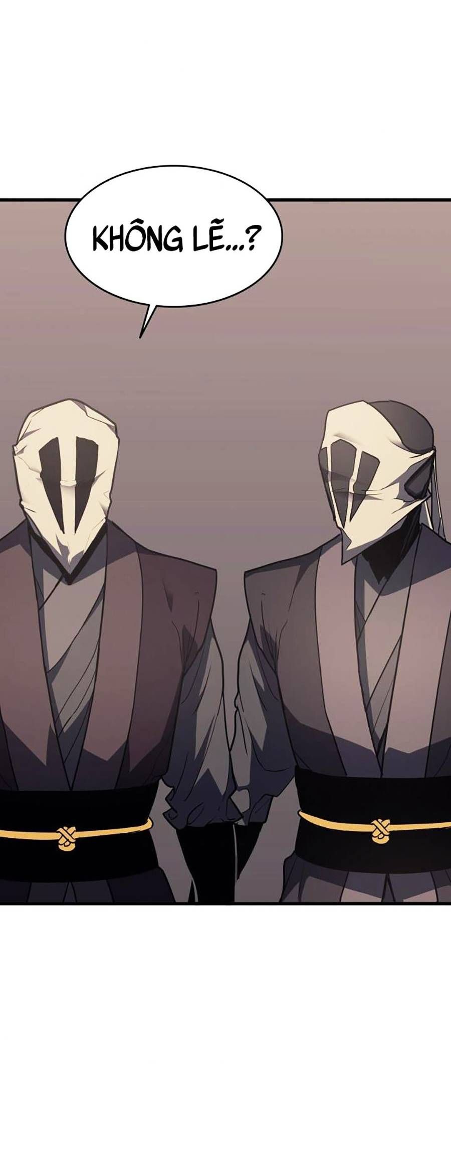 đọc truyện Tử Thần Phiêu Nguyệt Chương 12 ảnh 56 tại Thiên Thai Truyện