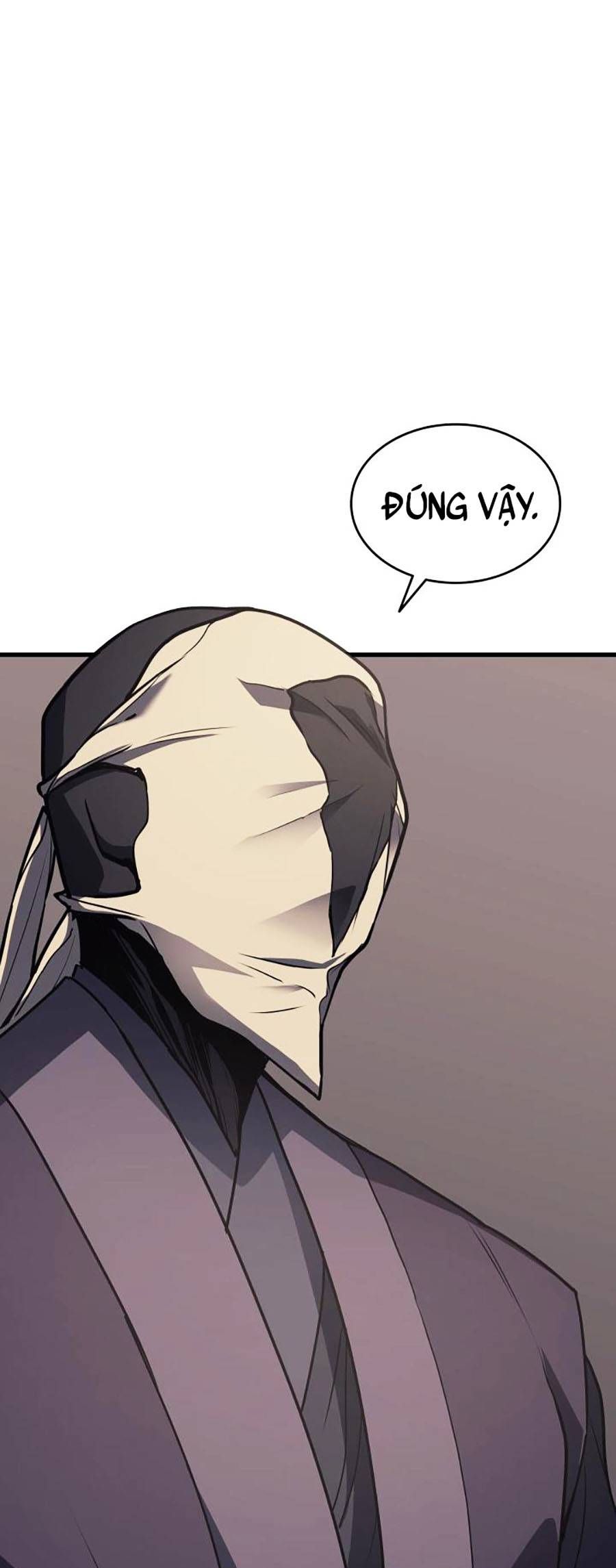 đọc truyện Tử Thần Phiêu Nguyệt Chương 12 ảnh 57 tại Thiên Thai Truyện