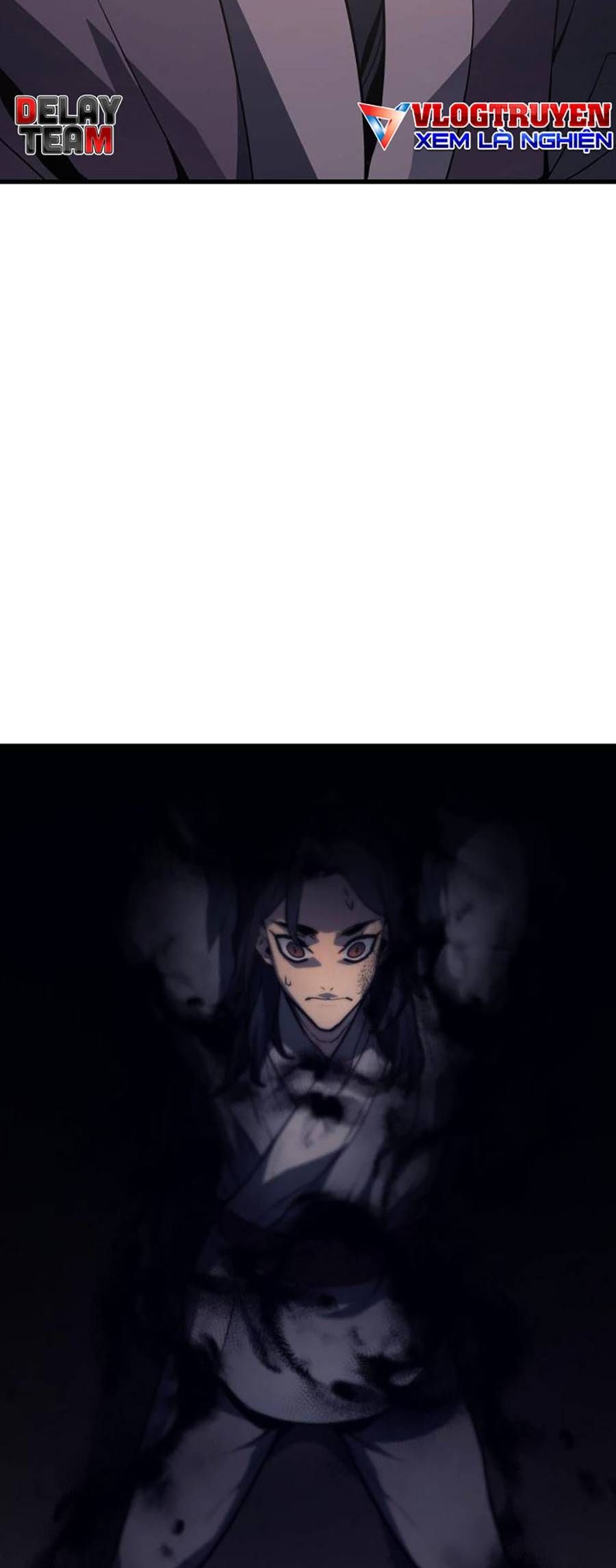 đọc truyện Tử Thần Phiêu Nguyệt Chương 12 ảnh 58 tại Thiên Thai Truyện