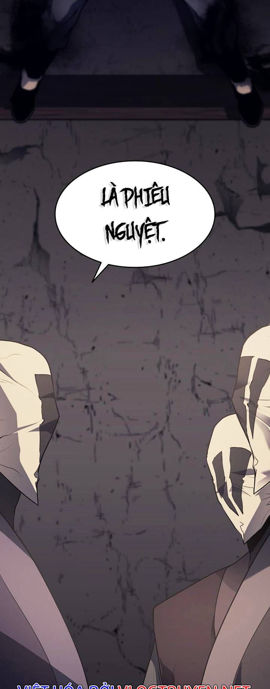 đọc truyện Tử Thần Phiêu Nguyệt Chương 12 ảnh 59 tại Thiên Thai Truyện