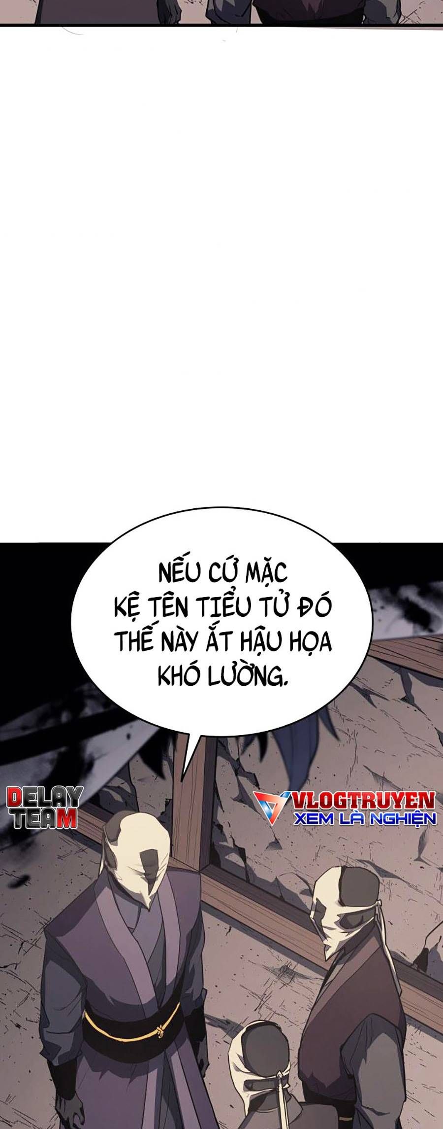 đọc truyện Tử Thần Phiêu Nguyệt Chương 12 ảnh 61 tại Thiên Thai Truyện