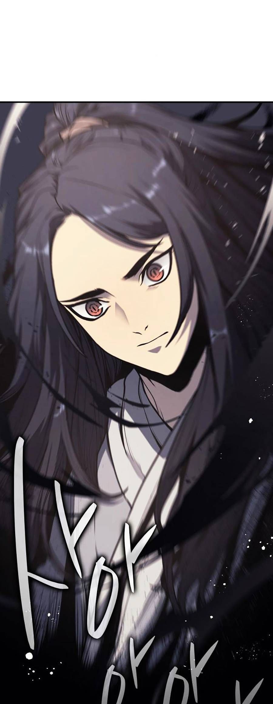 đọc truyện Tử Thần Phiêu Nguyệt Chương 12 ảnh 8 tại Thiên Thai Truyện