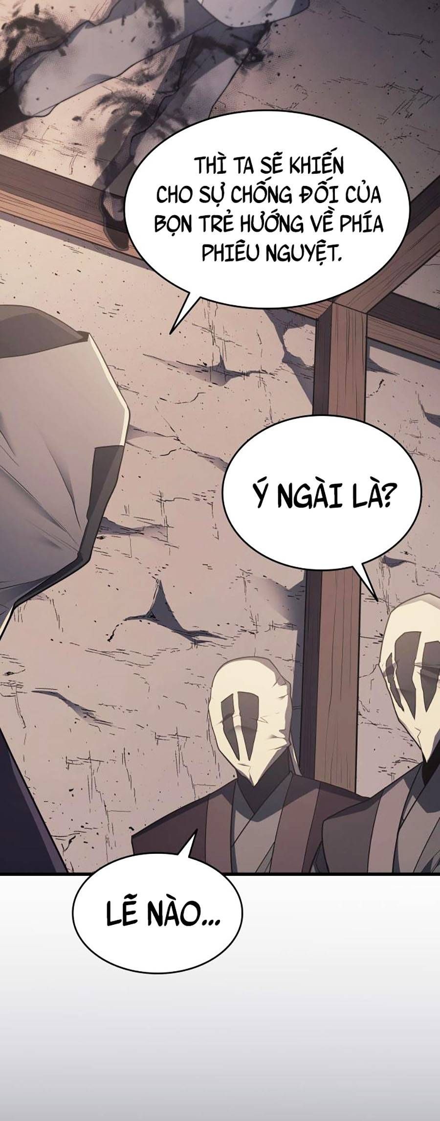 đọc truyện Tử Thần Phiêu Nguyệt Chương 12 ảnh 63 tại Thiên Thai Truyện