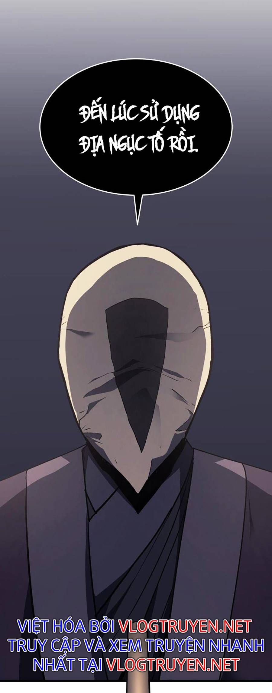 đọc truyện Tử Thần Phiêu Nguyệt Chương 12 ảnh 64 tại Thiên Thai Truyện