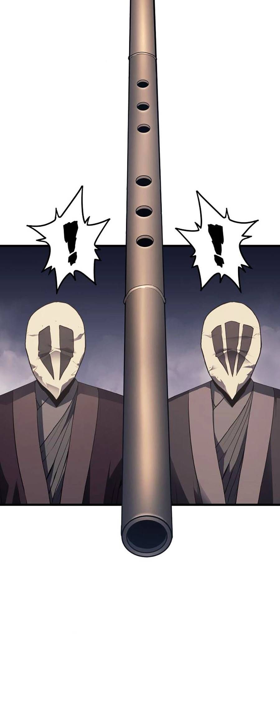 đọc truyện Tử Thần Phiêu Nguyệt Chương 12 ảnh 65 tại Thiên Thai Truyện