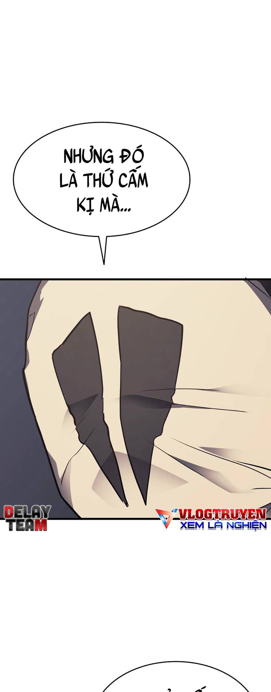 đọc truyện Tử Thần Phiêu Nguyệt Chương 12 ảnh 66 tại Thiên Thai Truyện