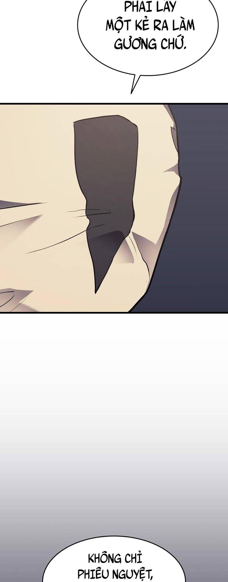 đọc truyện Tử Thần Phiêu Nguyệt Chương 12 ảnh 67 tại Thiên Thai Truyện