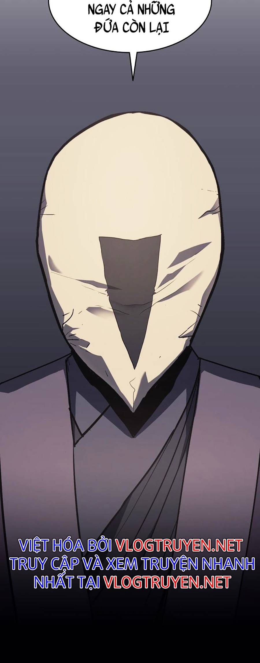 đọc truyện Tử Thần Phiêu Nguyệt Chương 12 ảnh 68 tại Thiên Thai Truyện