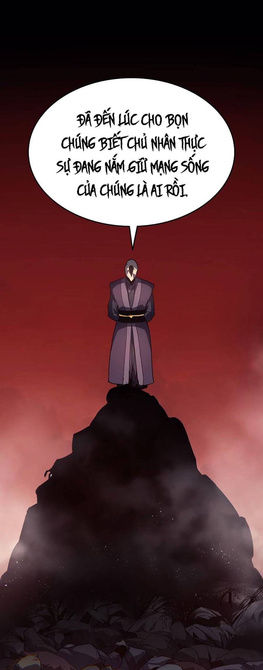 đọc truyện Tử Thần Phiêu Nguyệt Chương 12 ảnh 69 tại Thiên Thai Truyện