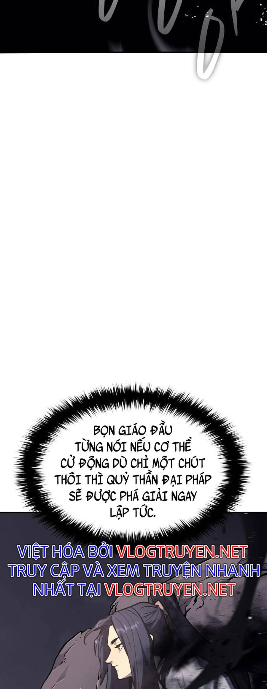 đọc truyện Tử Thần Phiêu Nguyệt Chương 12 ảnh 9 tại Thiên Thai Truyện