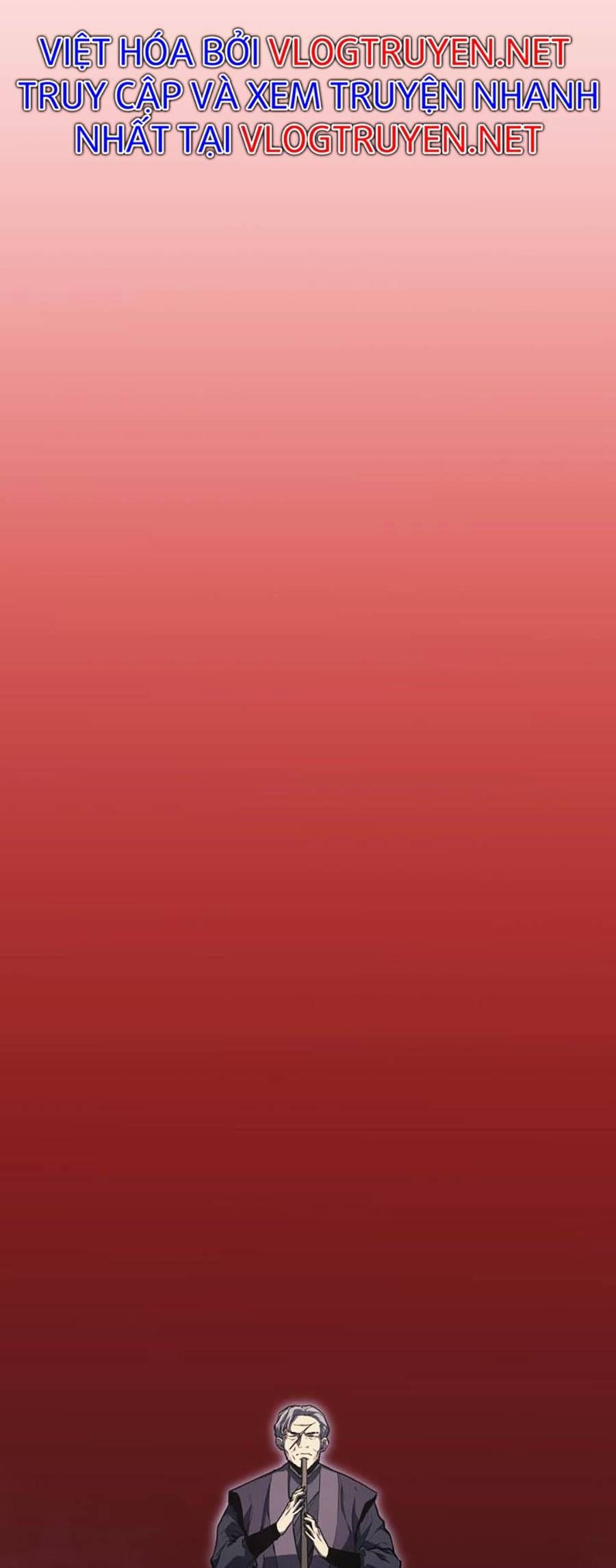 đọc truyện Tử Thần Phiêu Nguyệt Chương 12 ảnh 73 tại Thiên Thai Truyện