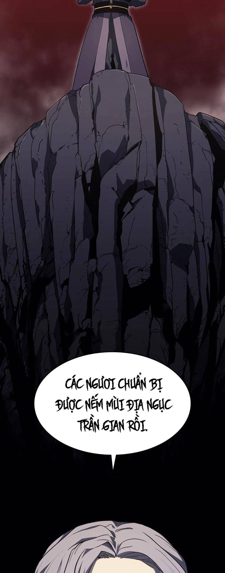 đọc truyện Tử Thần Phiêu Nguyệt Chương 12 ảnh 74 tại Thiên Thai Truyện