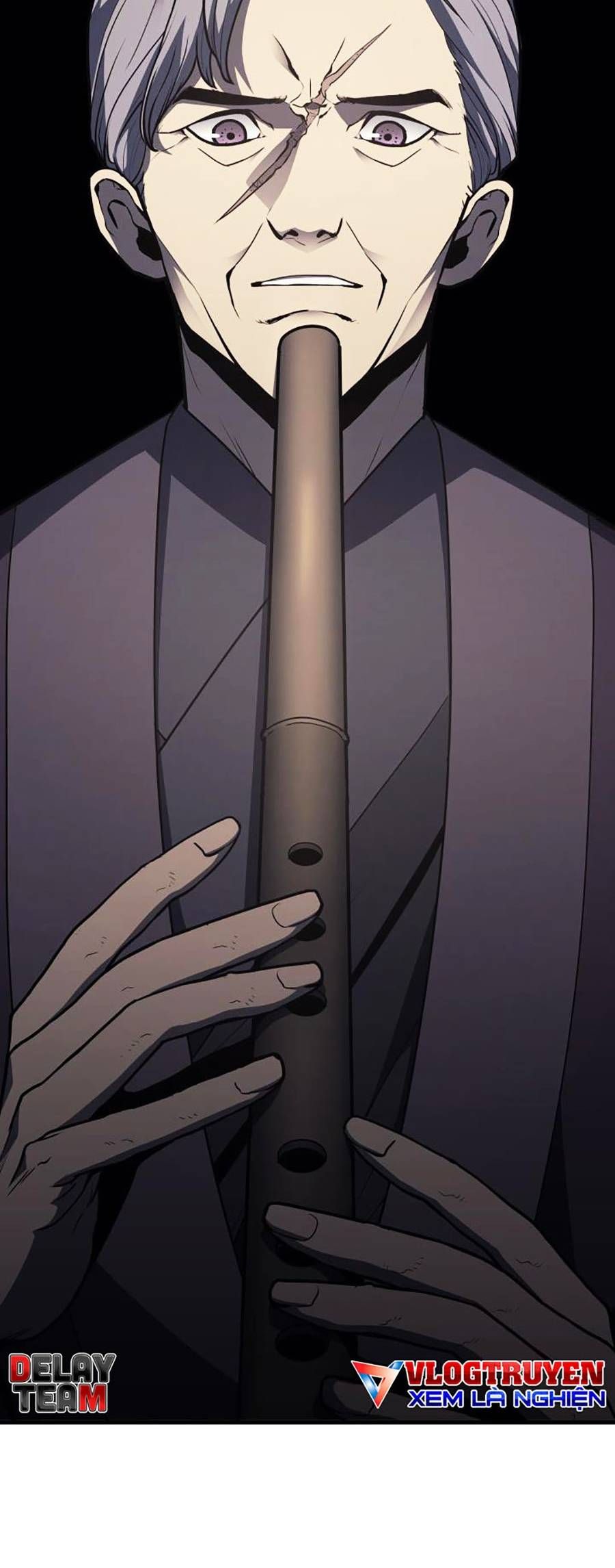 đọc truyện Tử Thần Phiêu Nguyệt Chương 12 ảnh 75 tại Thiên Thai Truyện