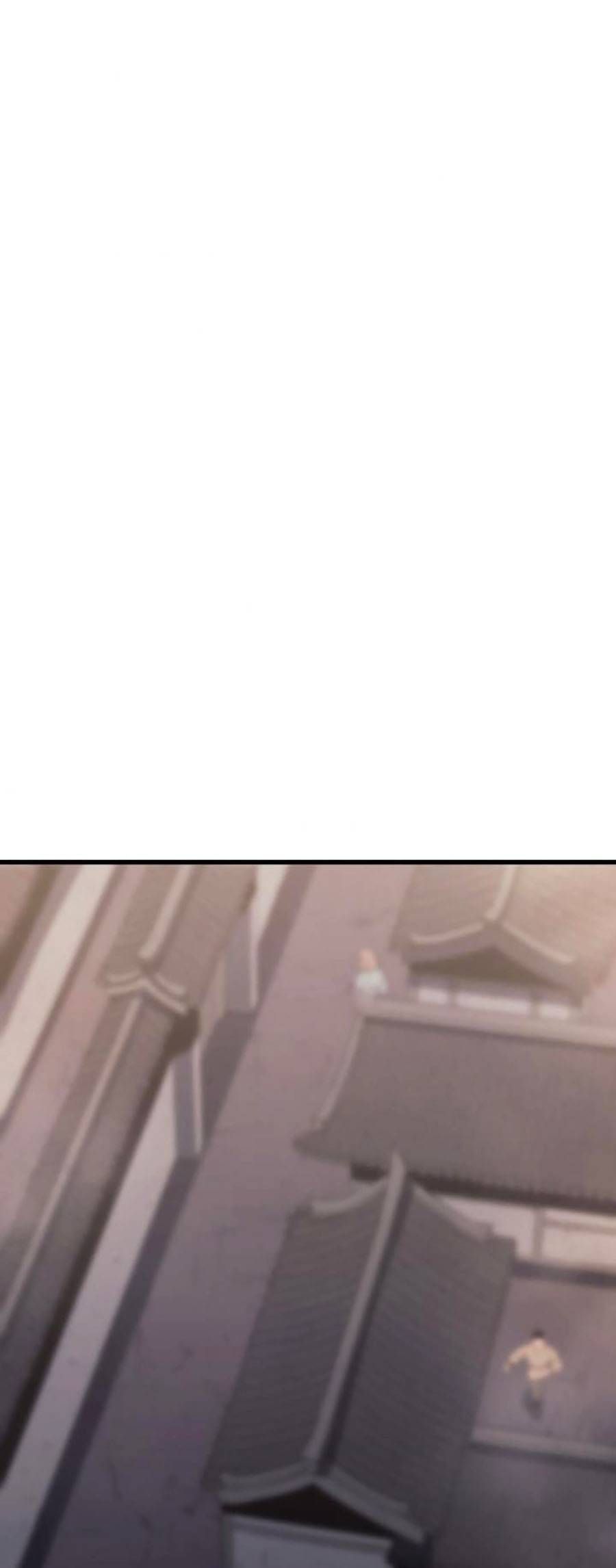 đọc truyện Tử Thần Phiêu Nguyệt Chương 12 ảnh 76 tại Thiên Thai Truyện