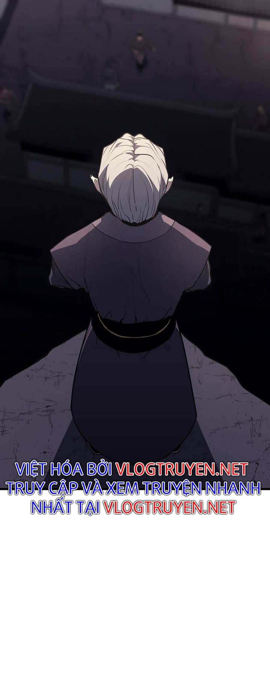 đọc truyện Tử Thần Phiêu Nguyệt Chương 12 ảnh 77 tại Thiên Thai Truyện