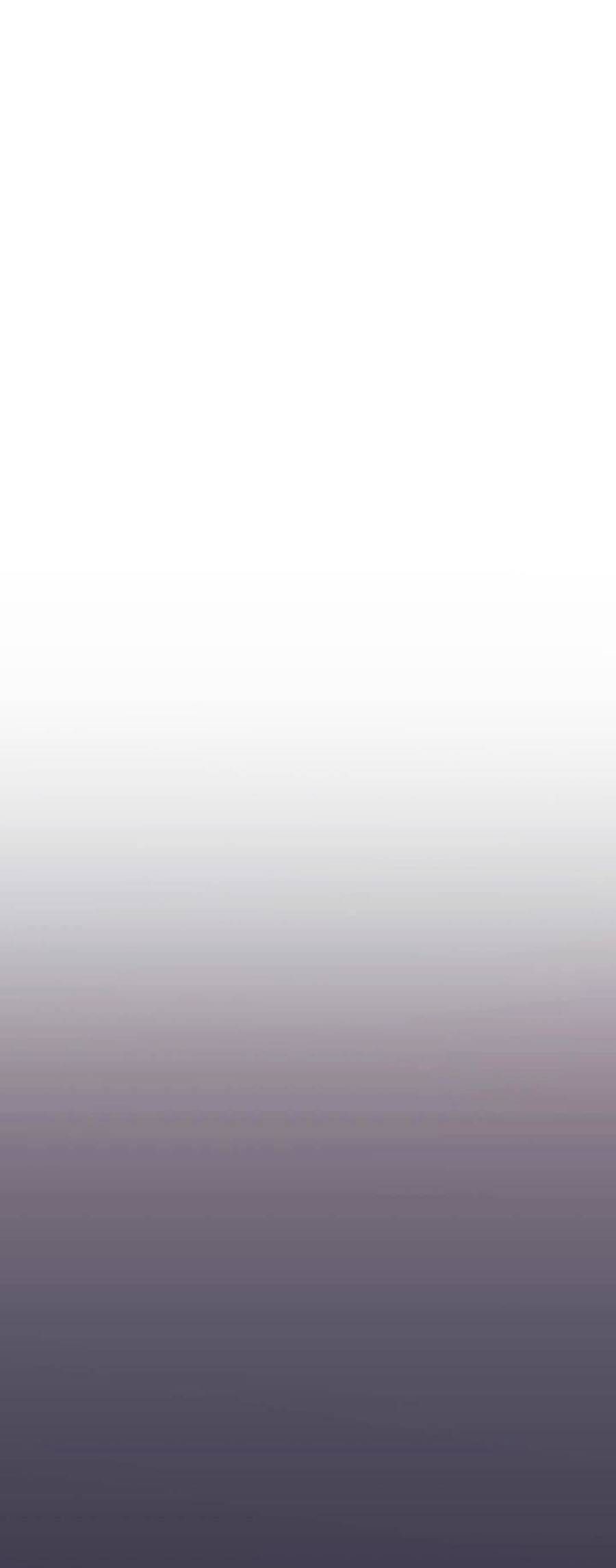 đọc truyện Tử Thần Phiêu Nguyệt Chương 12 ảnh 78 tại Thiên Thai Truyện