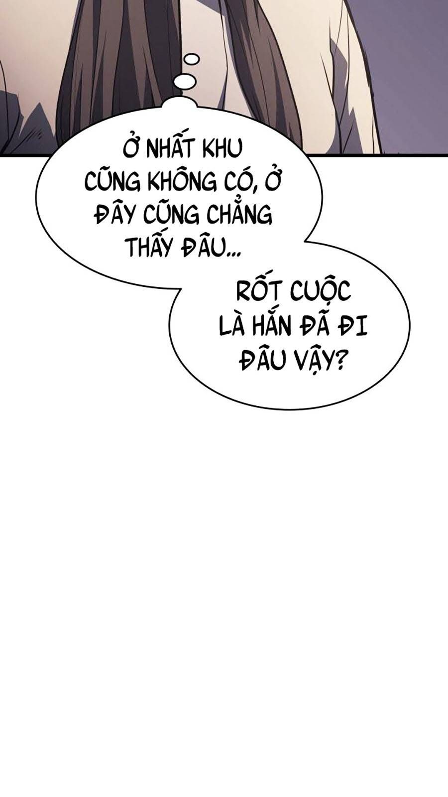 đọc truyện Tử Thần Phiêu Nguyệt Chương 12 ảnh 83 tại Thiên Thai Truyện