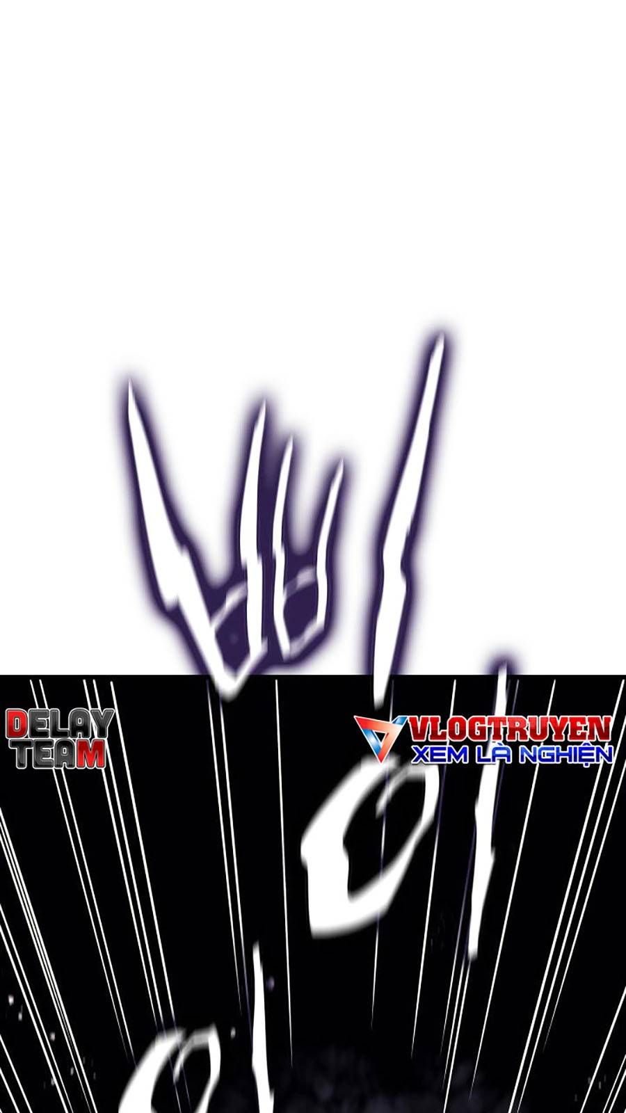 đọc truyện Tử Thần Phiêu Nguyệt Chương 12 ảnh 84 tại Thiên Thai Truyện