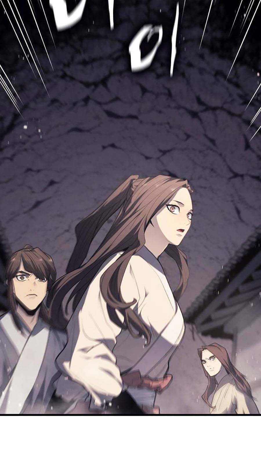 đọc truyện Tử Thần Phiêu Nguyệt Chương 12 ảnh 85 tại Thiên Thai Truyện