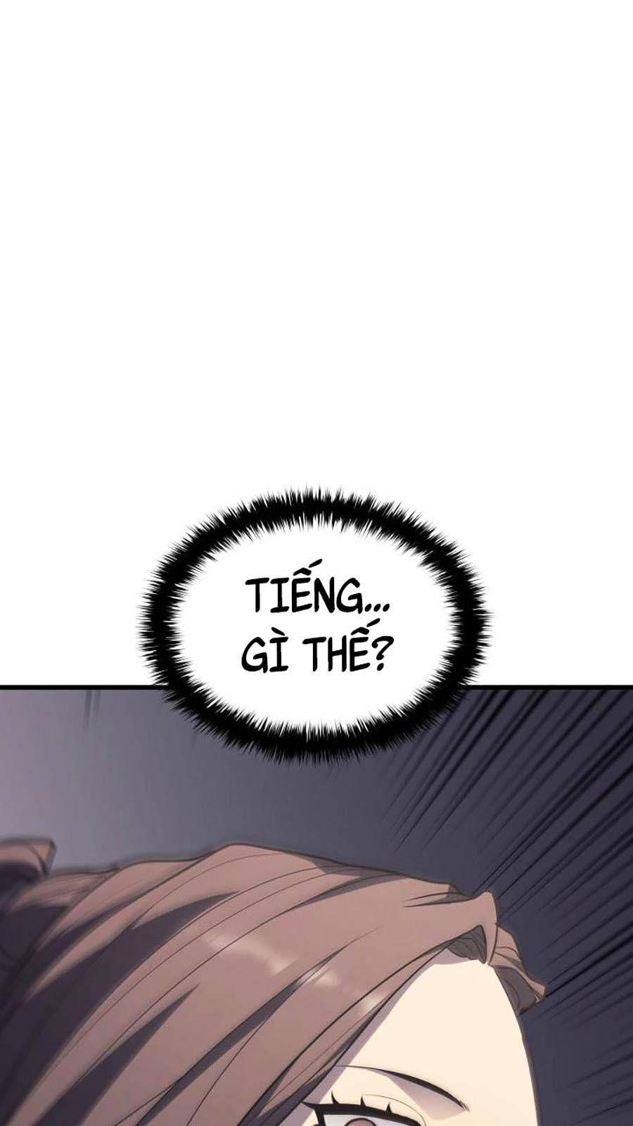 đọc truyện Tử Thần Phiêu Nguyệt Chương 12 ảnh 86 tại Thiên Thai Truyện