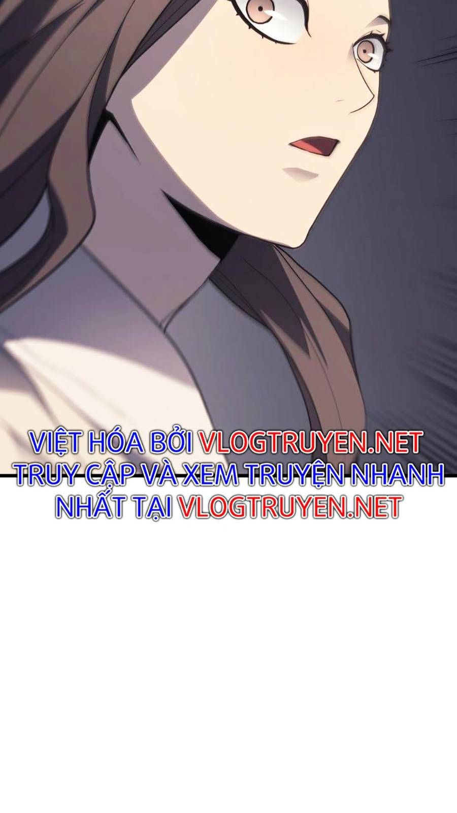 đọc truyện Tử Thần Phiêu Nguyệt Chương 12 ảnh 87 tại Thiên Thai Truyện