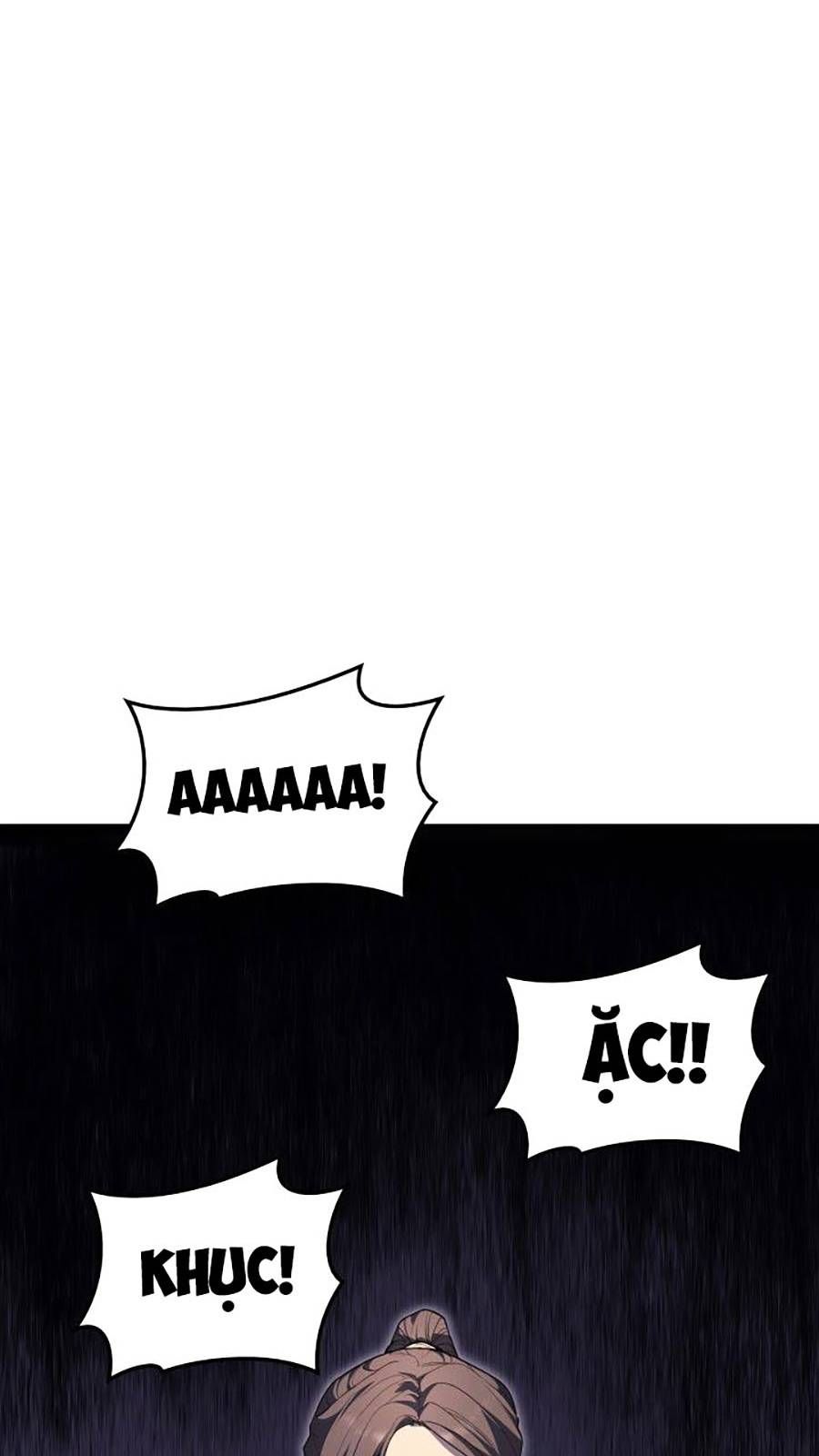 đọc truyện Tử Thần Phiêu Nguyệt Chương 12 ảnh 88 tại Thiên Thai Truyện